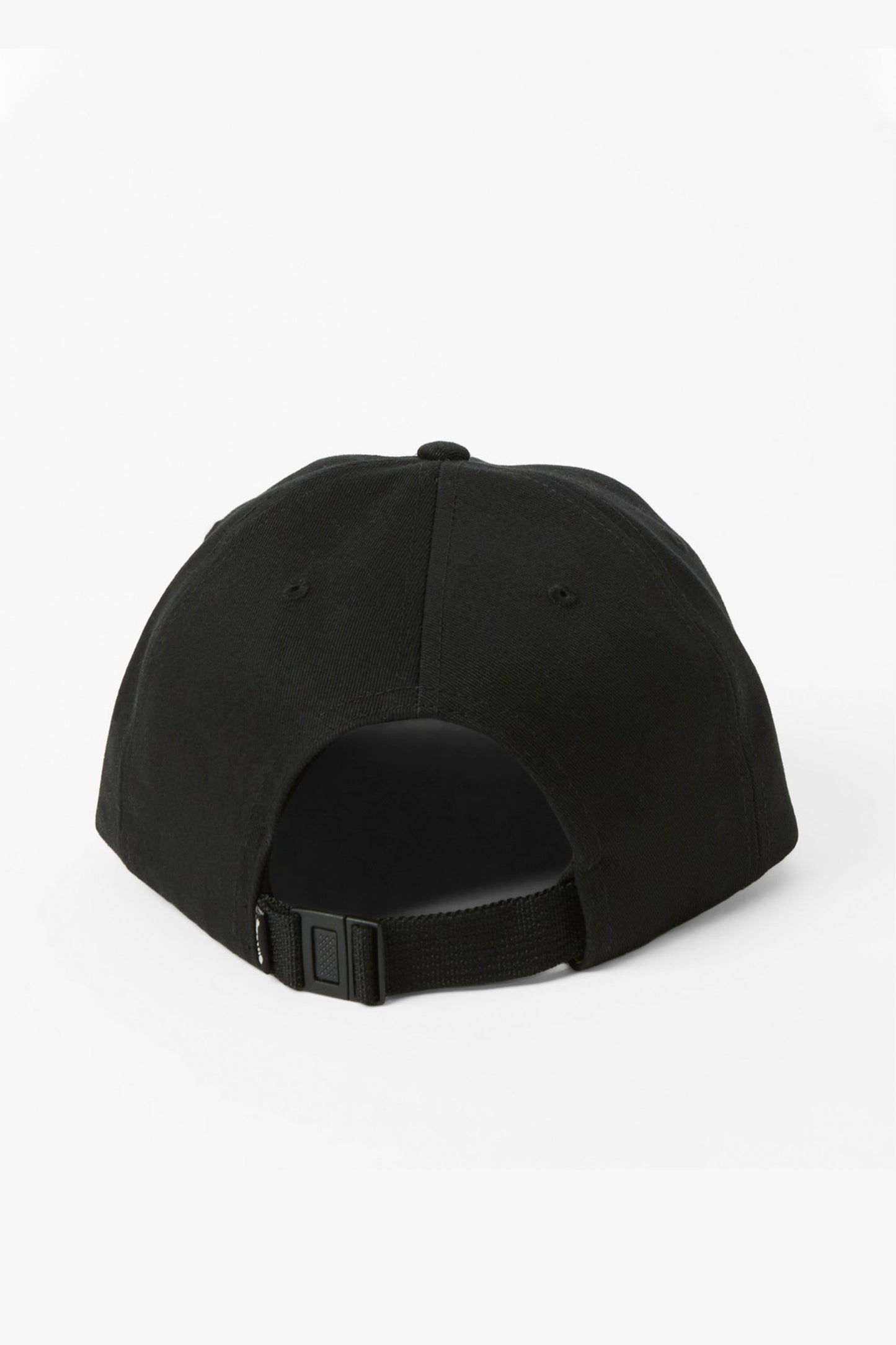 Acc. HATS, CAPS AND BUCKETS | Shop at PUKAS SURF SHOP | Baseball Caps