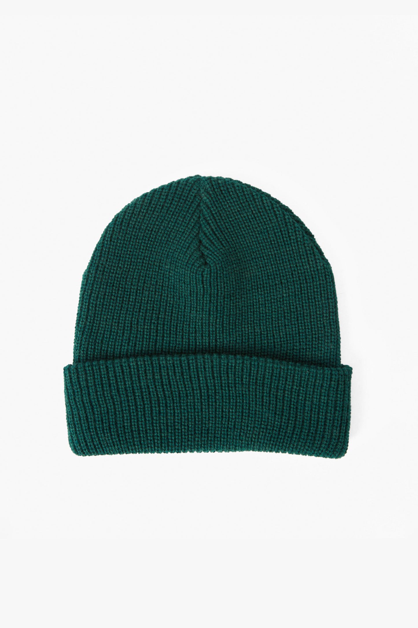Pukas-Surf-Shop-Billabong-Hat-adiv-rockies