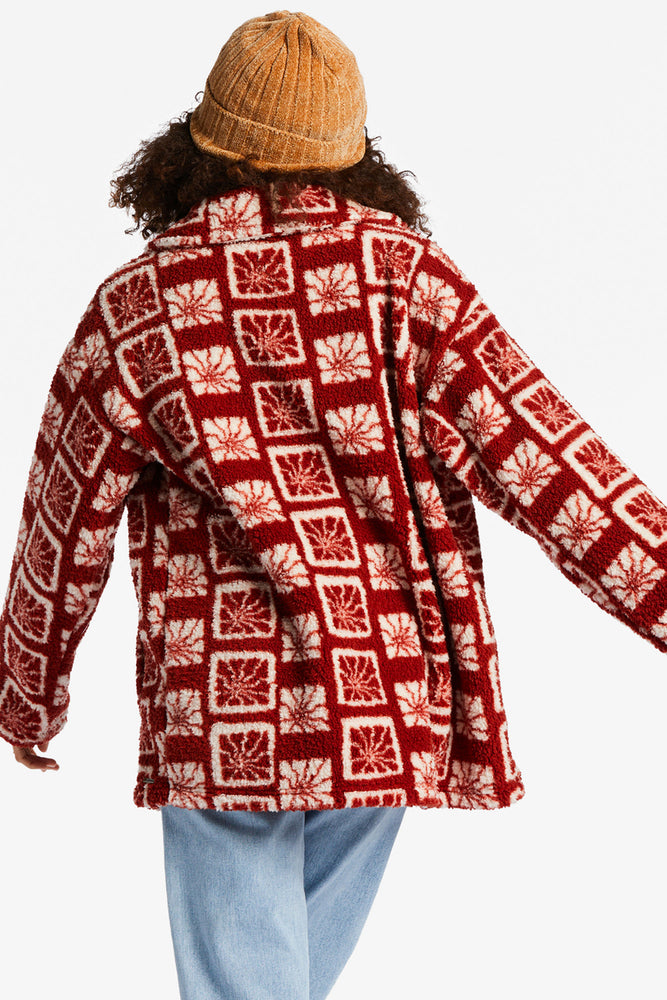 Pukas-Surf-Shop-Billabong-Sweater-Fairbanks