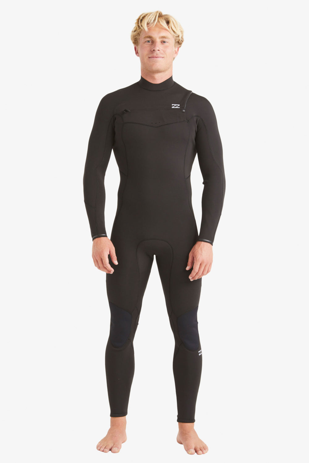 Surf deals shop wetsuit