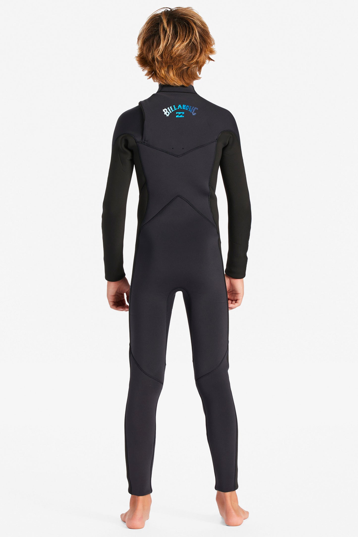 Pukas-Surf-Shop-Billabong-Wetsuit-Absolute-5-4mm-chest-zip-blue-fade
