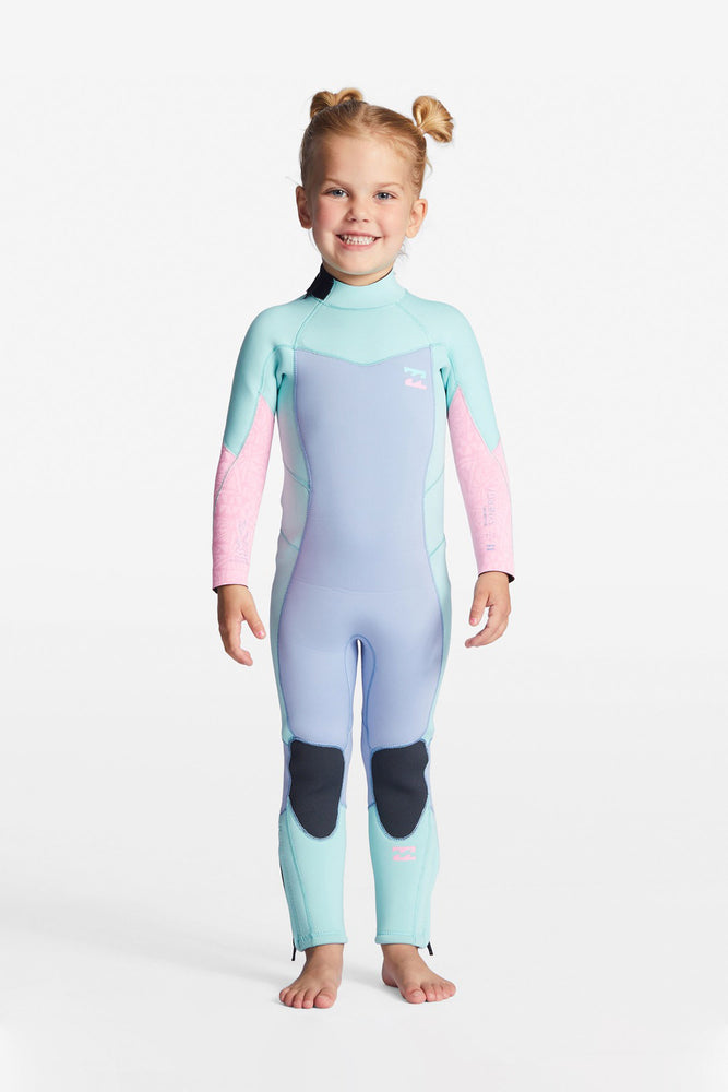    Pukas-Surf-Shop-Billabong-Wetsuit-Junior-synergy-3-2mm-back-zip-phv