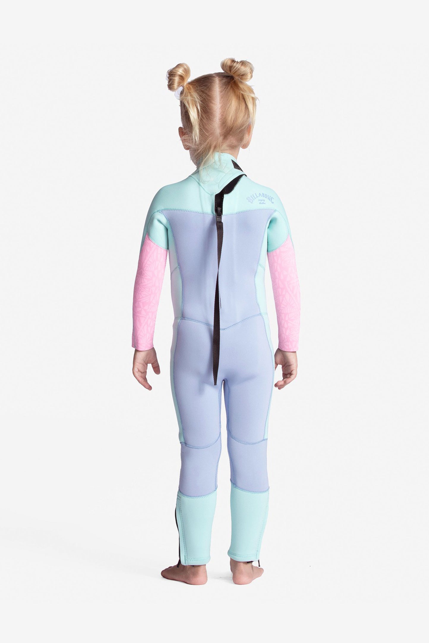    Pukas-Surf-Shop-Billabong-Wetsuit-Junior-synergy-3-2mm-back-zip-phv