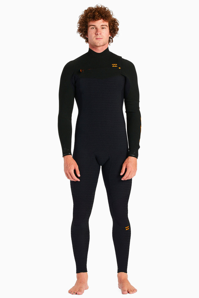 Pukas-Surf-Shop-Billabong-Wetsuit-Winter-revolution-4-3mm-chest-zip