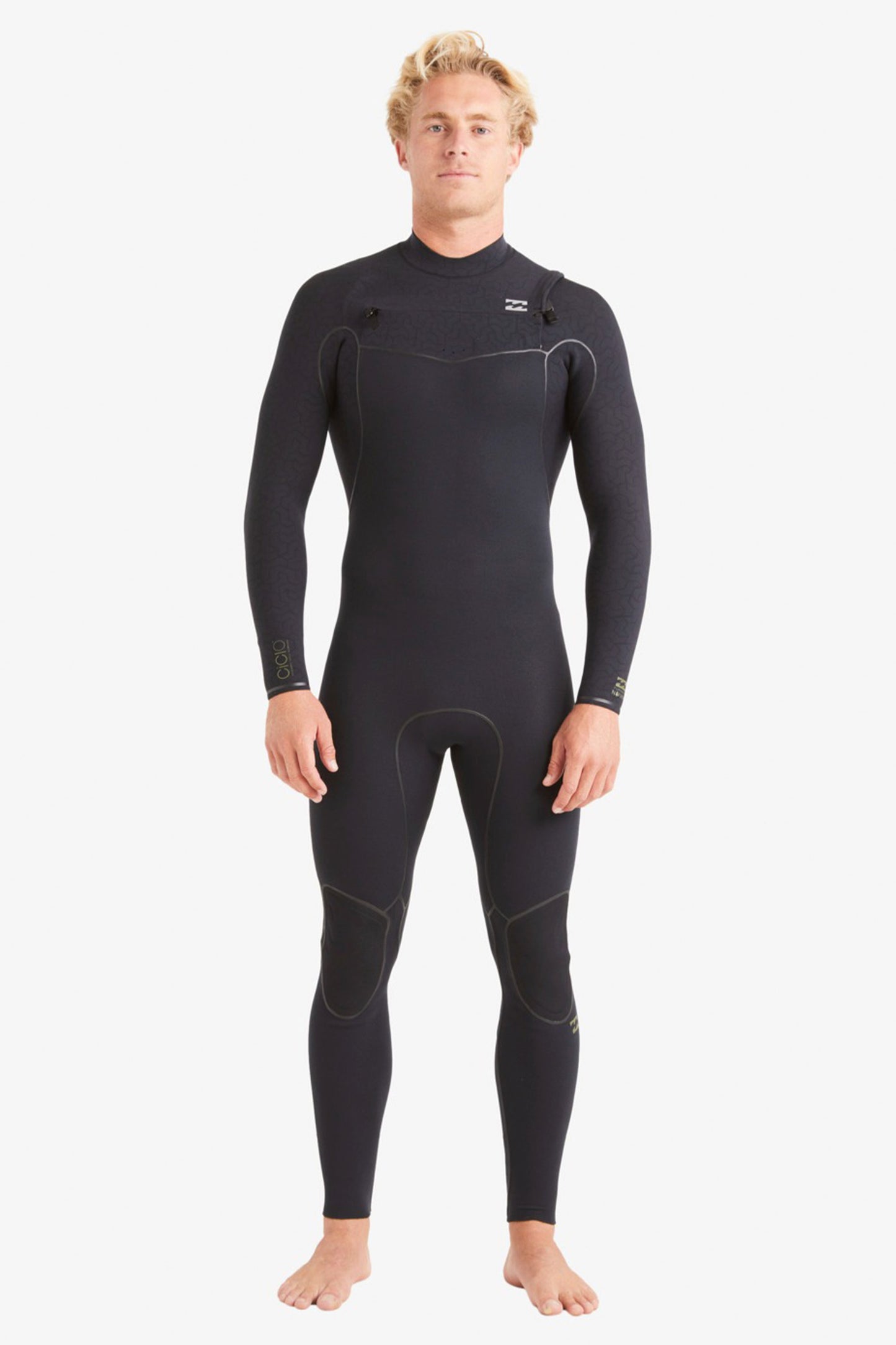    Pukas-Surf-Shop-Billabong-Wetsuit-billabong-furnace-natural-4-3mm-chest-zip