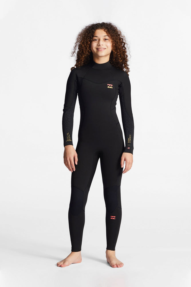    Pukas-Surf-Shop-Billabong-Wetsuit-jnr-synergy-3-2mm-back-zip