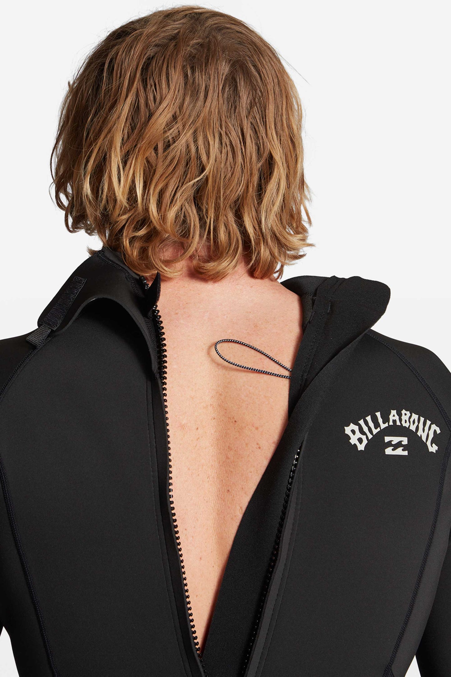 
                  
                    Pukas-Surf-Shop-Billabong-wetsuit-2-2-absolute-man-black
                  
                
