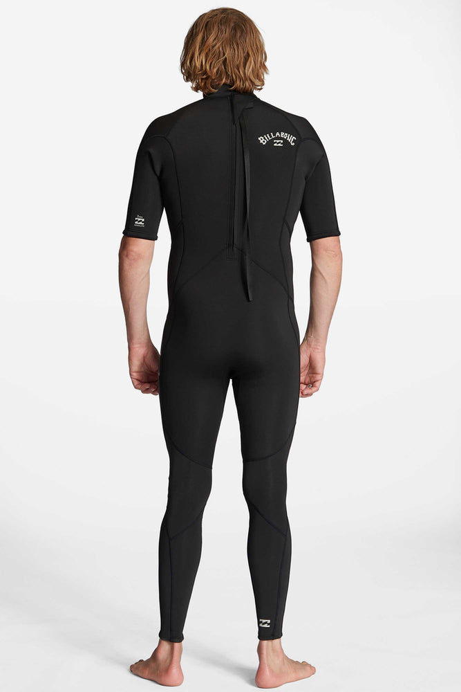 
                  
                    Pukas-Surf-Shop-Billabong-wetsuit-2-2-absolute-man-black
                  
                