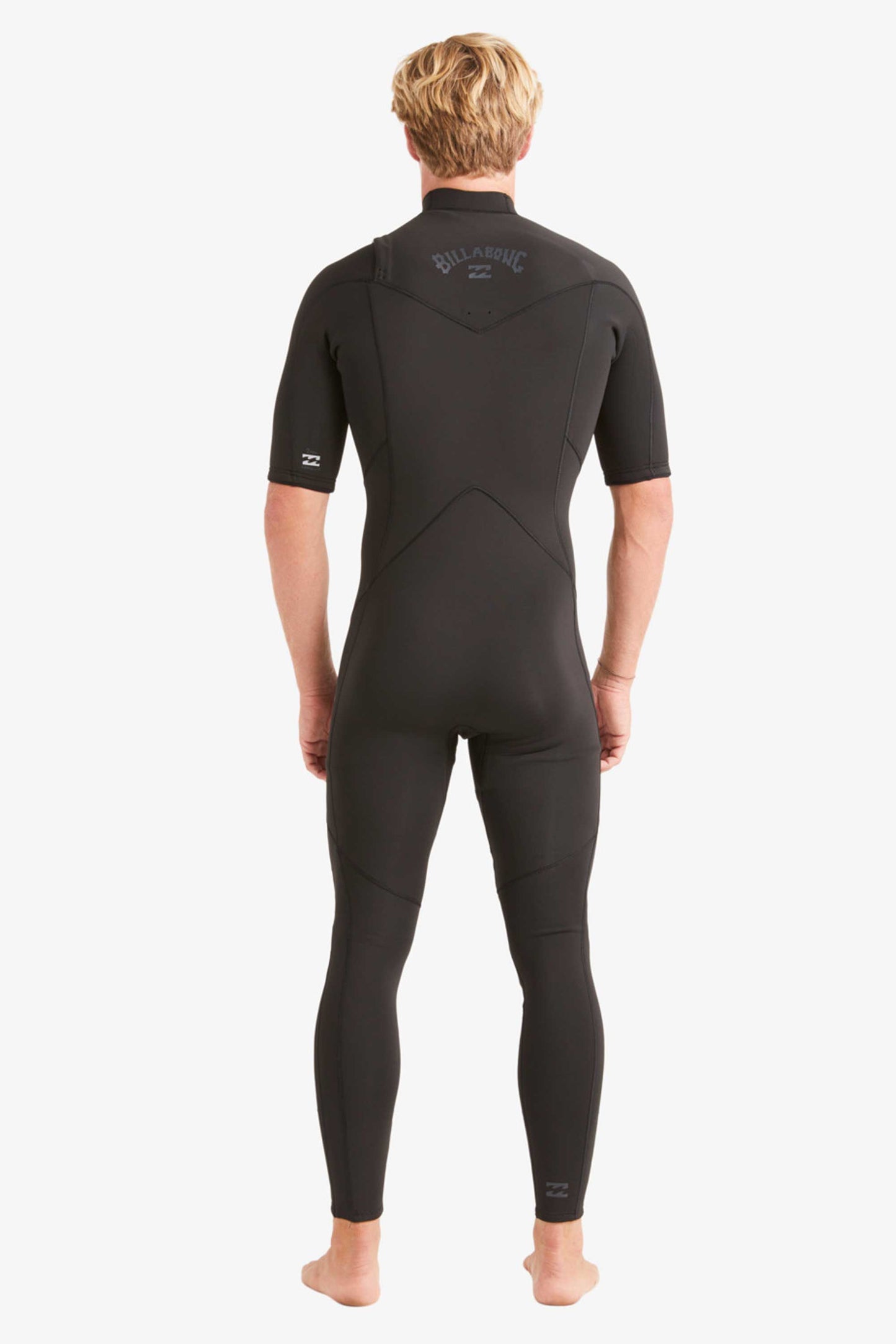 Pukas-Surf-Shop-Billabong-wetsuit-2-2-absolute-man-black