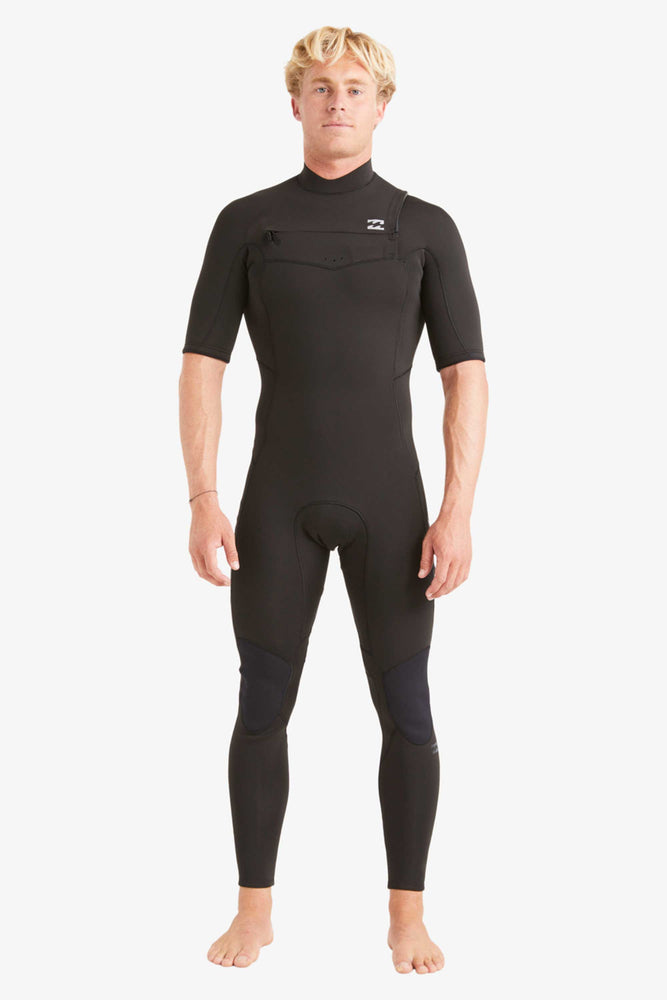 Pukas-Surf-Shop-Billabong-wetsuit-2-2-absolute-man-black