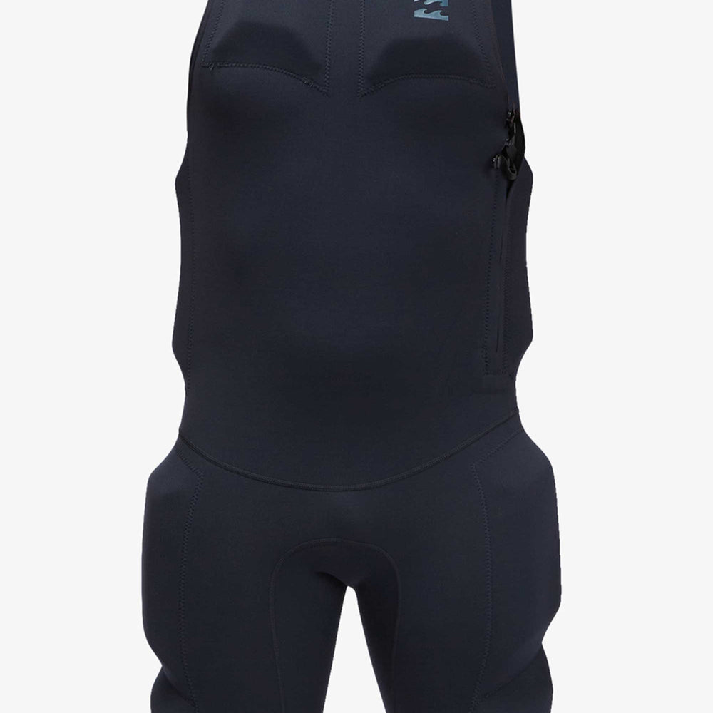 
                      
                        Pukas-Surf-Shop-Billabong-wetsuit-2-2-impact-man-black
                      
                    