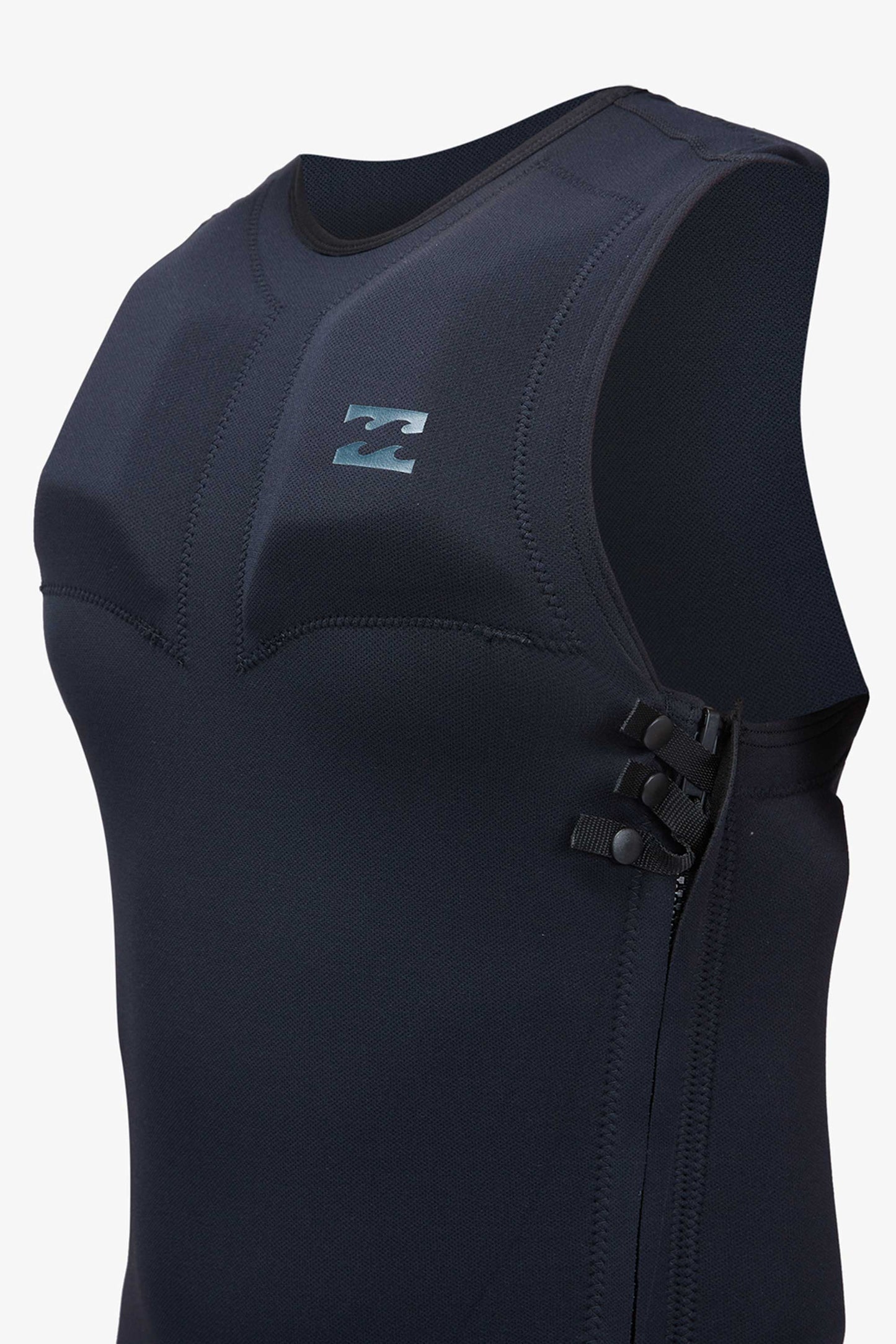 
                  
                    Pukas-Surf-Shop-Billabong-wetsuit-2-2-impact-man-black
                  
                