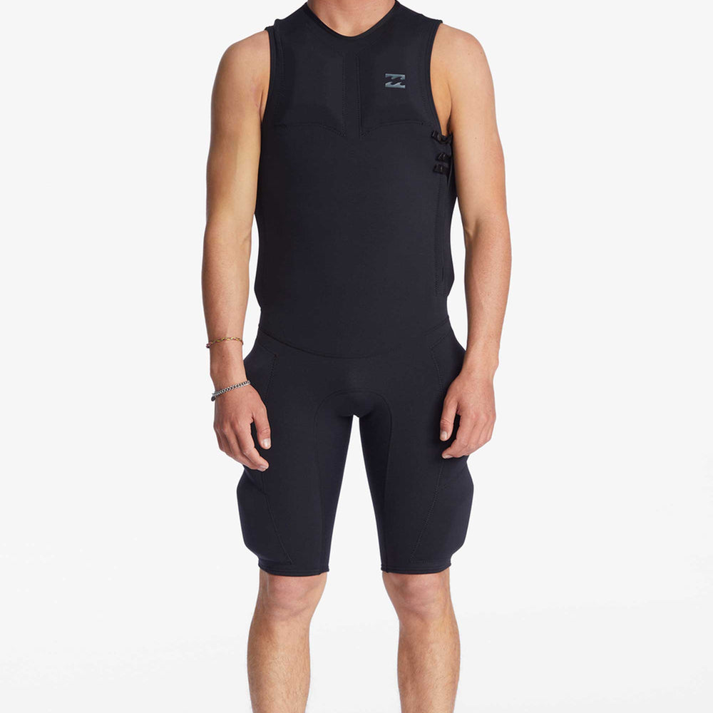 Pukas-Surf-Shop-Billabong-wetsuit-2-2-impact-man-black