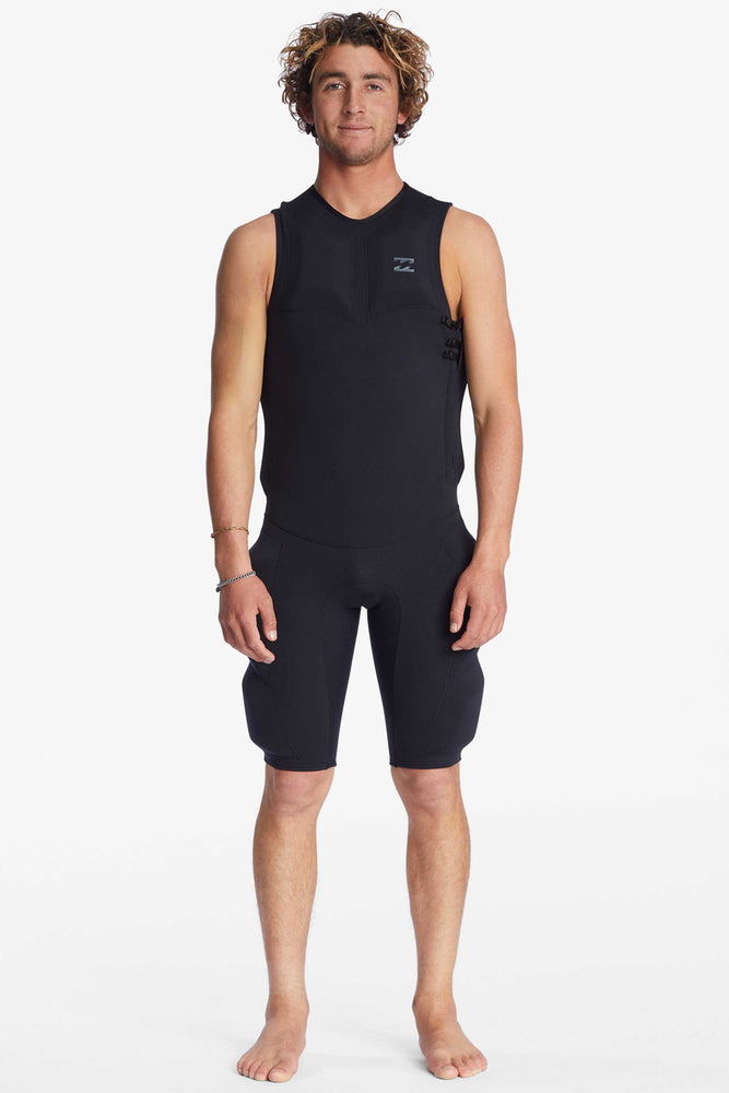 Pukas-Surf-Shop-Billabong-wetsuit-2-2-impact-man-black