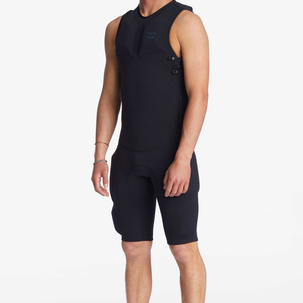 
                      
                        Pukas-Surf-Shop-Billabong-wetsuit-2-2-impact-man-black
                      
                    