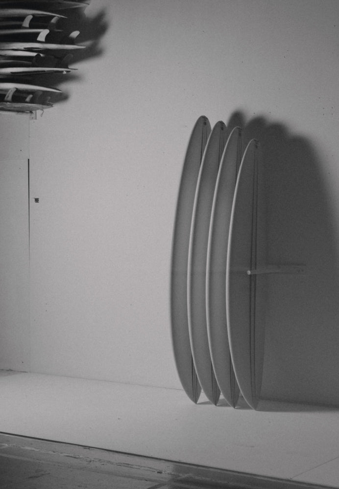 PUKAS SURF SHOP