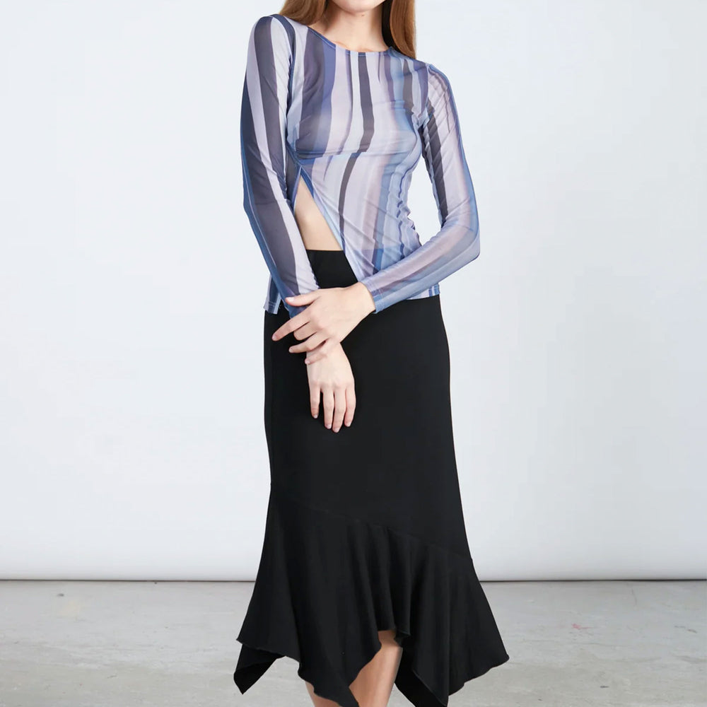 
                      
                        Pukas-Surf-Shop-Blouse-Woman-24Colours-Blue
                      
                    