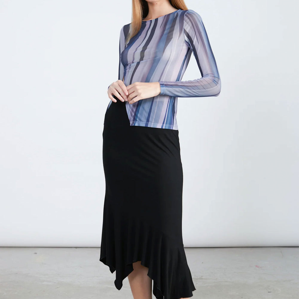 
                      
                        Pukas-Surf-Shop-Blouse-Woman-24Colours-Blue
                      
                    