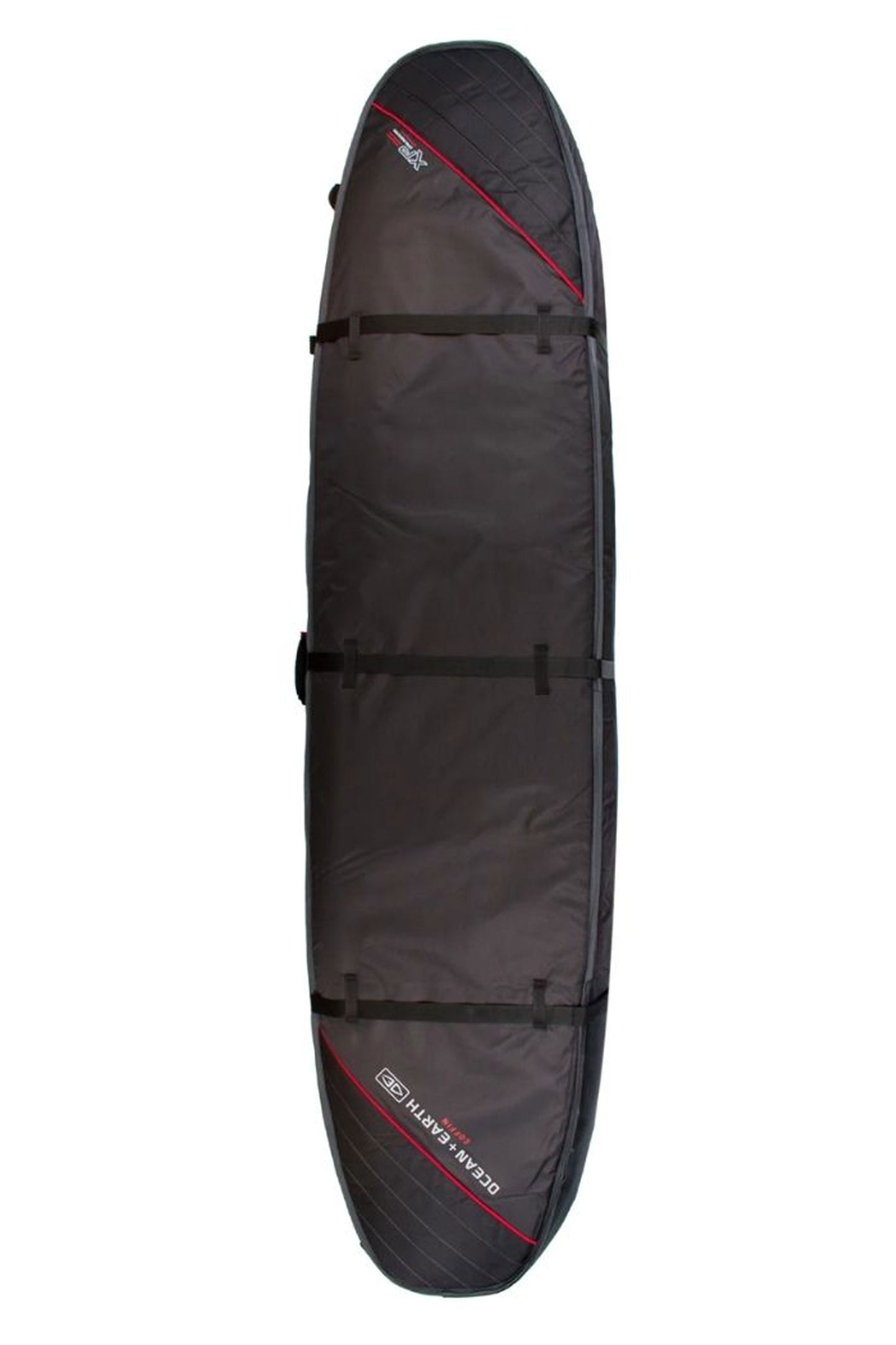 Pukas-Surf-Shop-Boaardbag-Ocean-_-Earth-Coffin-Longboard-9_6