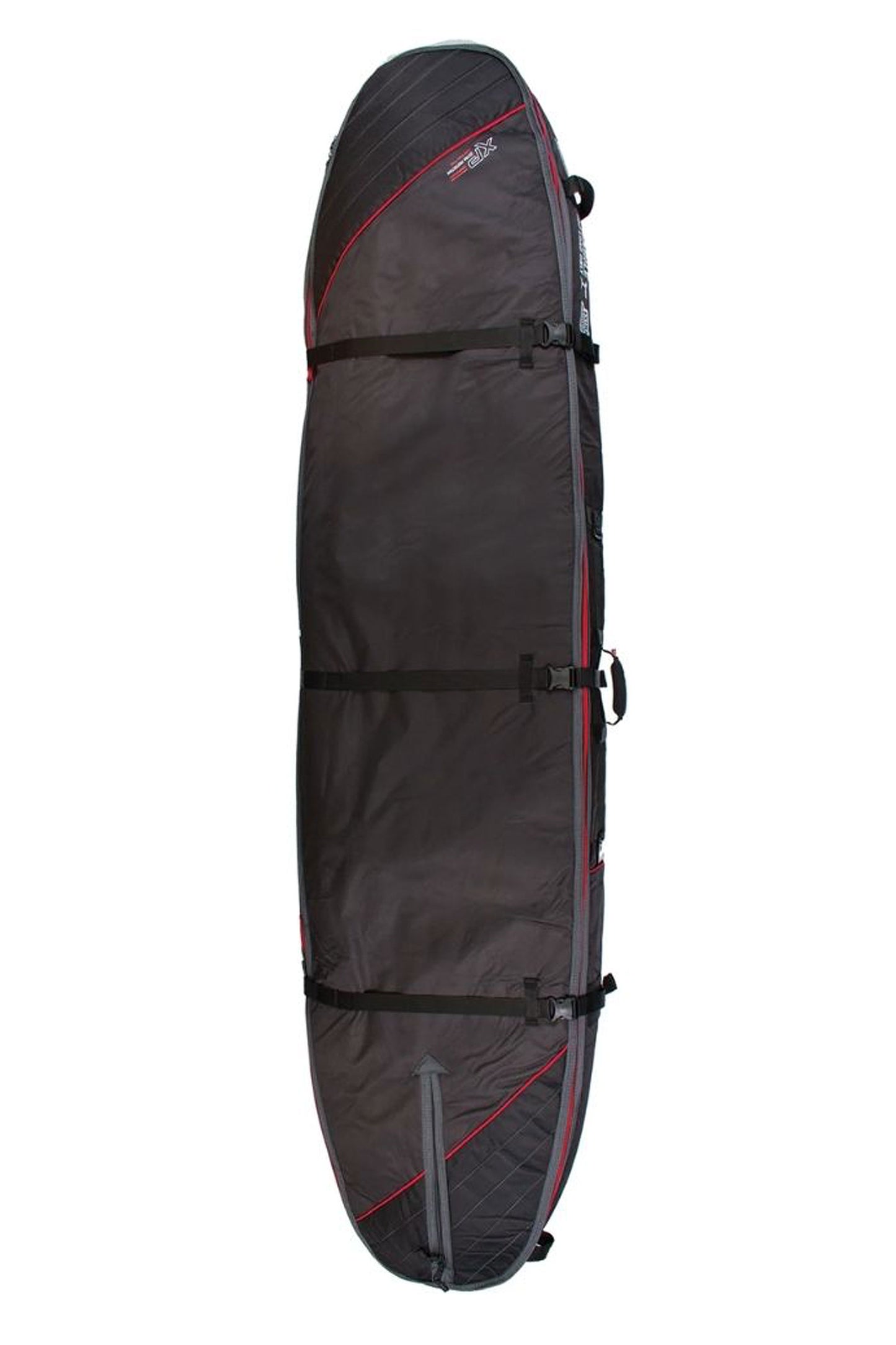 Pukas-Surf-Shop-Boaardbag-Ocean-_-Earth-Coffin-Longboard-9_6