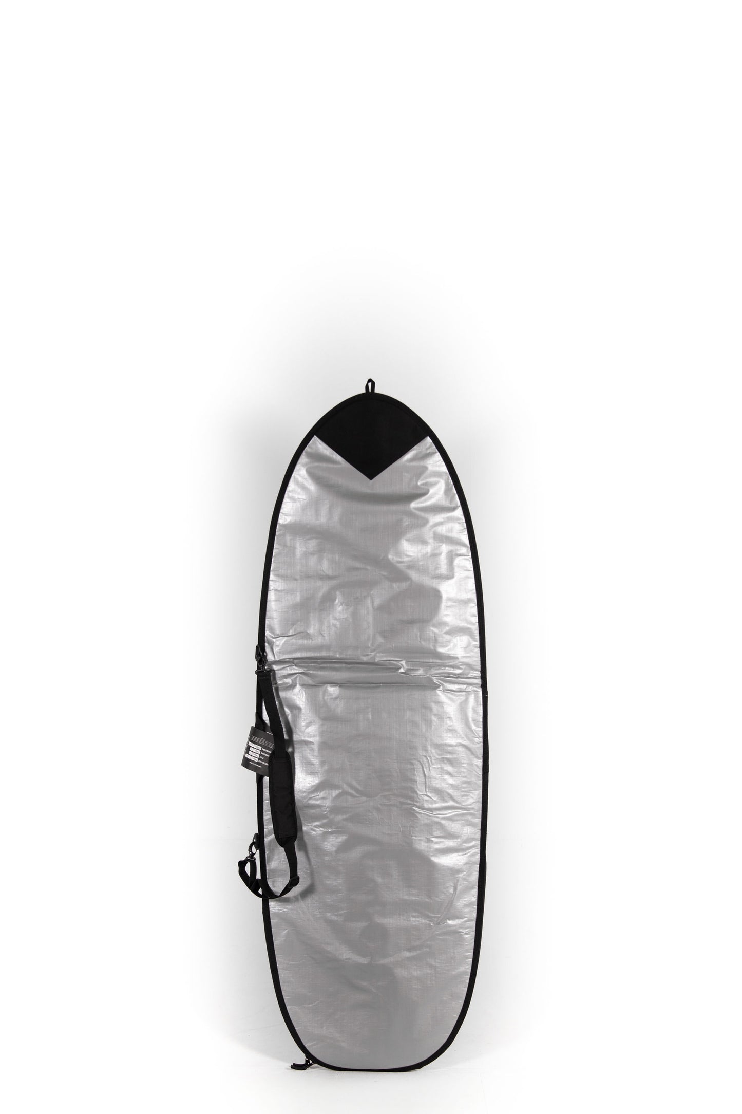 Pukas-Surf-Shop-Boarbag-Pukas-No-Logo-Day