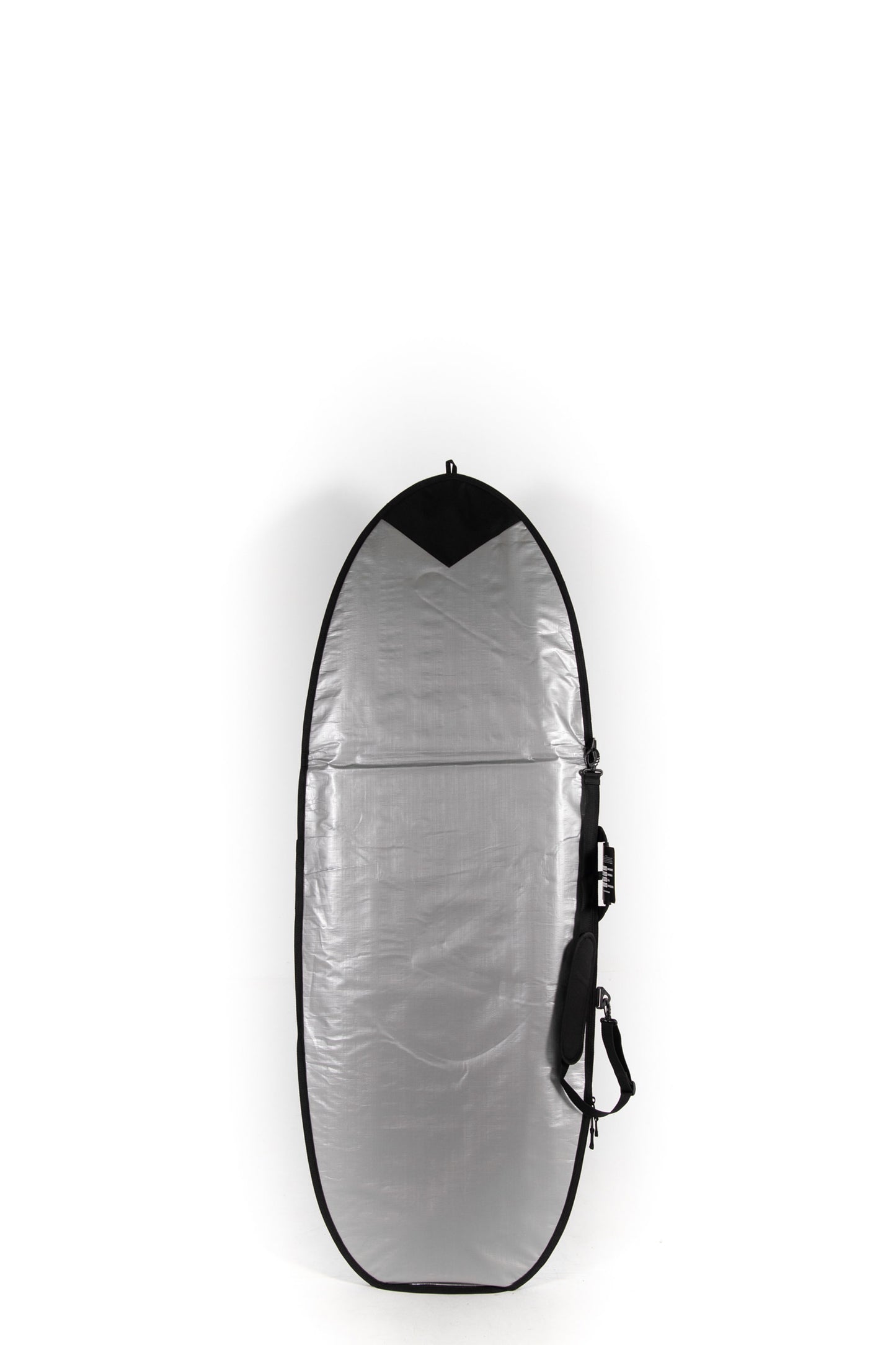 Pukas-Surf-Shop-Boarbag-Pukas-No-Logo-Day