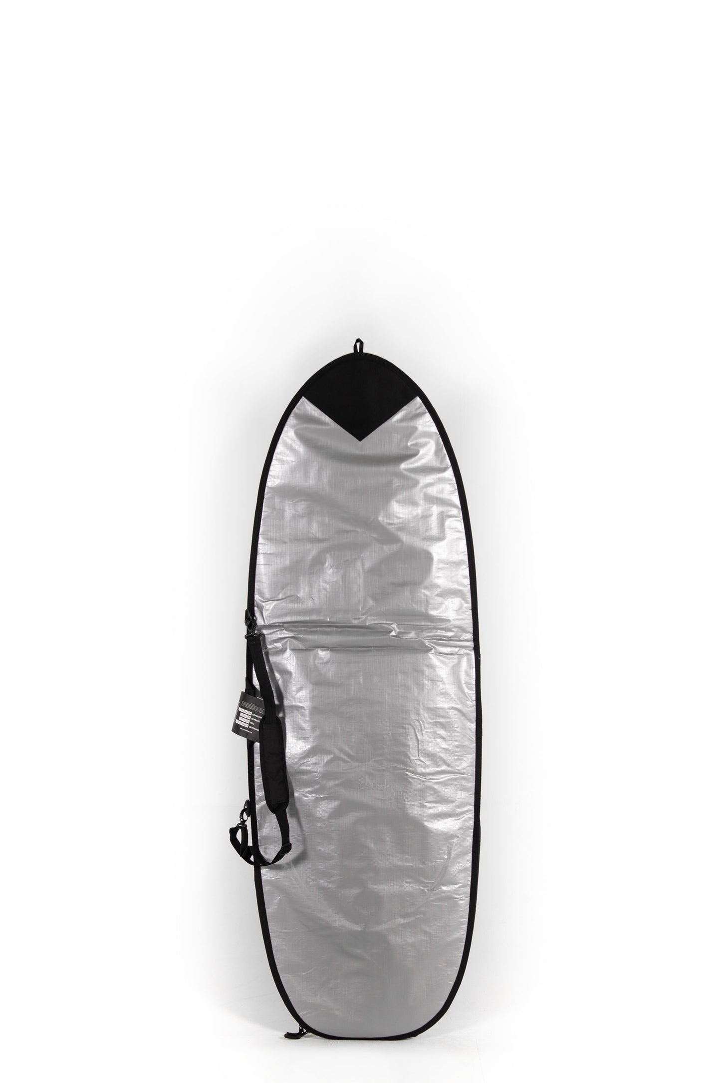 Pukas-Surf-Shop-Boarbag-Pukas-No-Logo-Day-Fish-6_0
