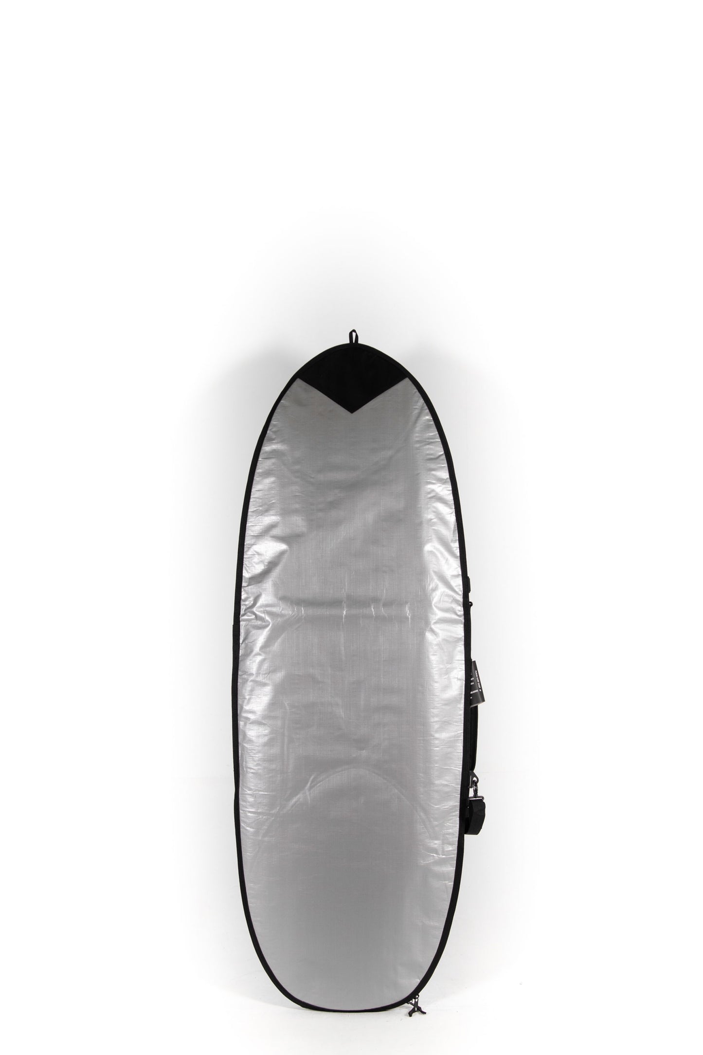 Pukas-Surf-Shop-Boarbag-Pukas-No-Logo-Day-Fish-6_0