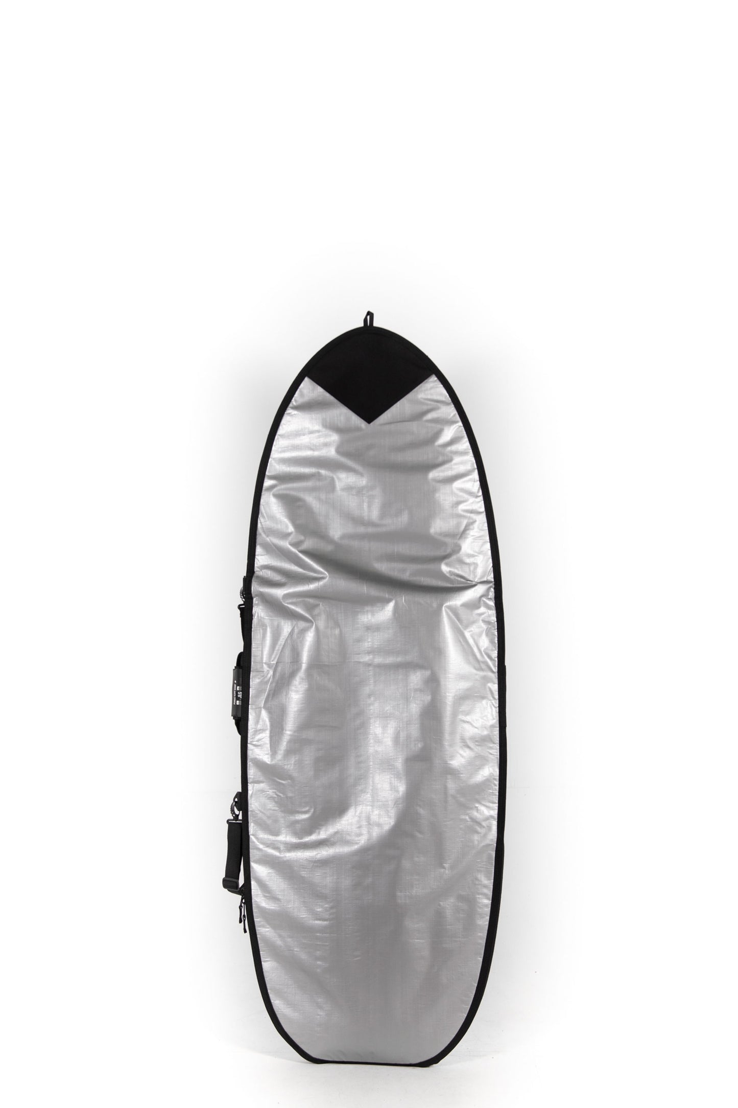 Pukas-Surf-Shop-Boarbag-Pukas-No-Logo-Day