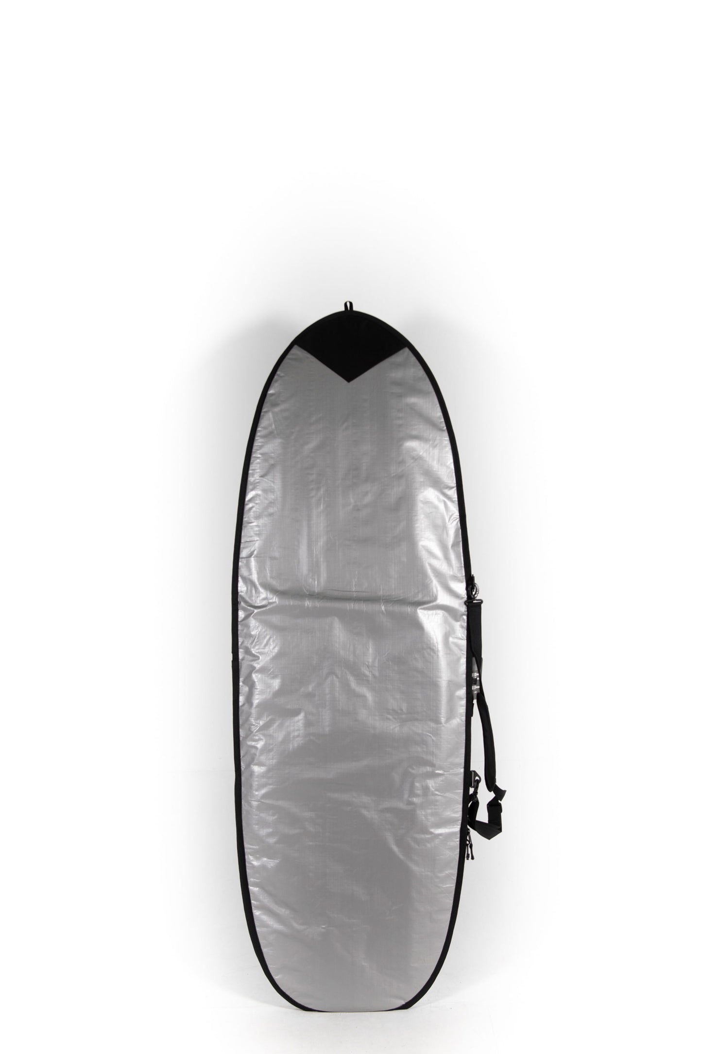 Pukas-Surf-Shop-Boarbag-Pukas-No-Logo-Day