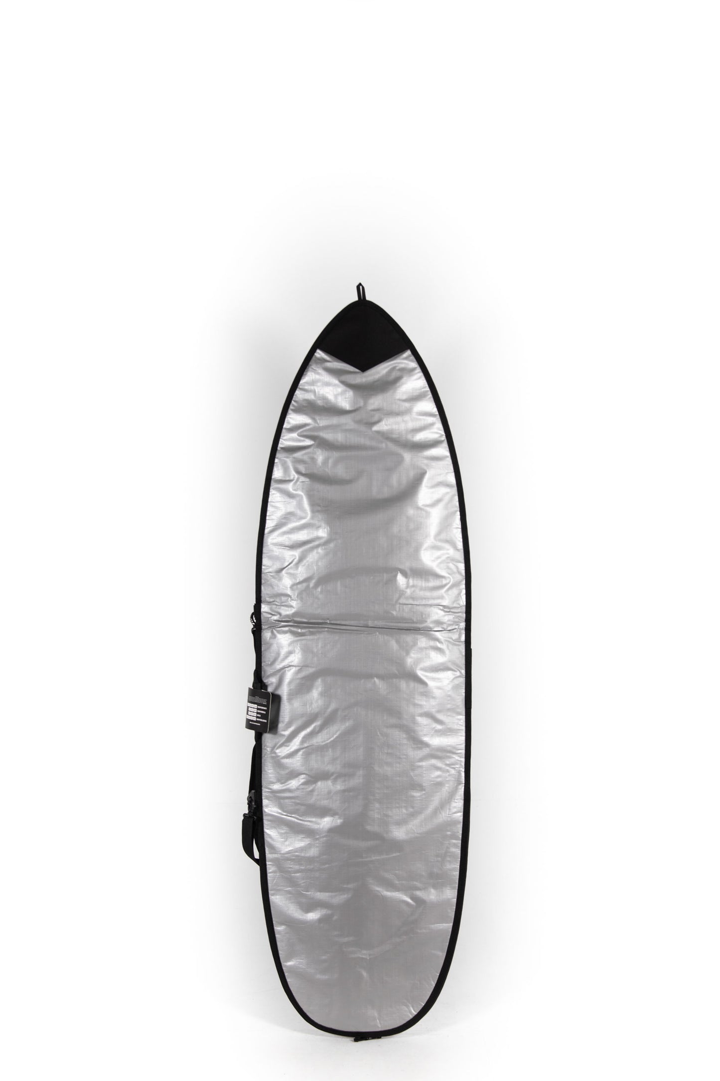Pukas-Surf-Shop-Boarbag-Pukas-No-Logo-Day