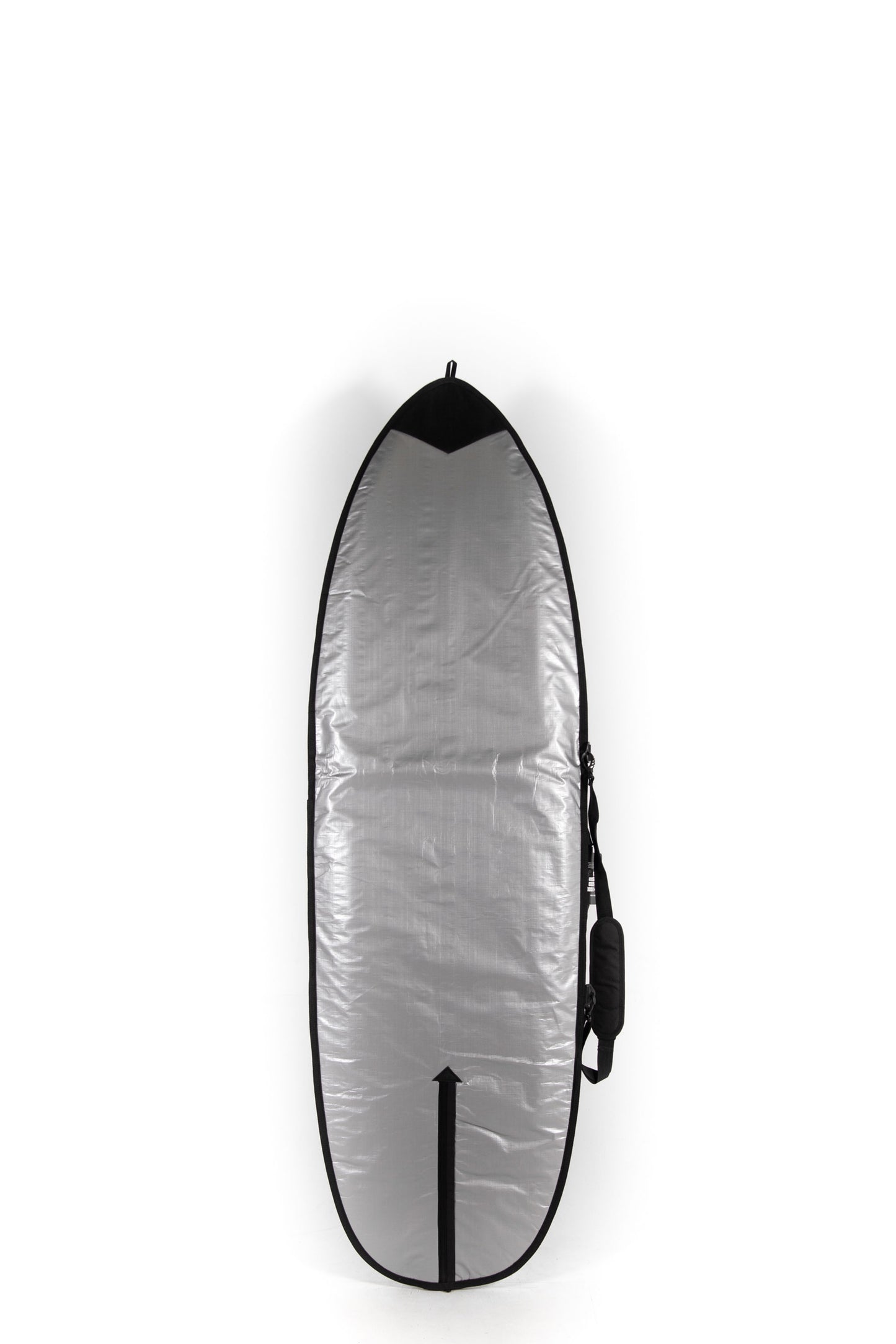 Pukas-Surf-Shop-Boarbag-Pukas-No-Logo-Day