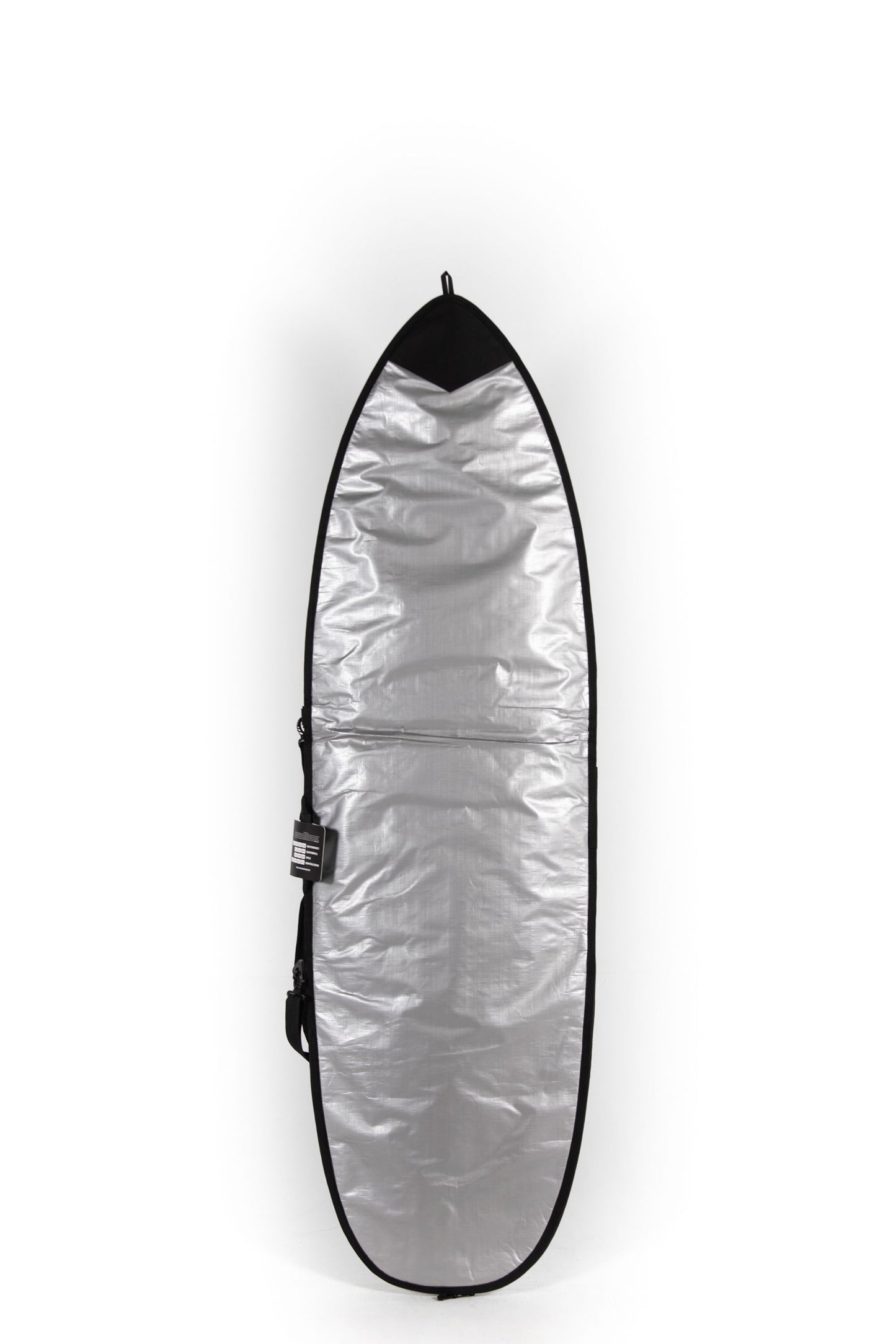 Pukas-Surf-Shop-Boarbag-Pukas-No-Logo-Day-Funboard-7_2