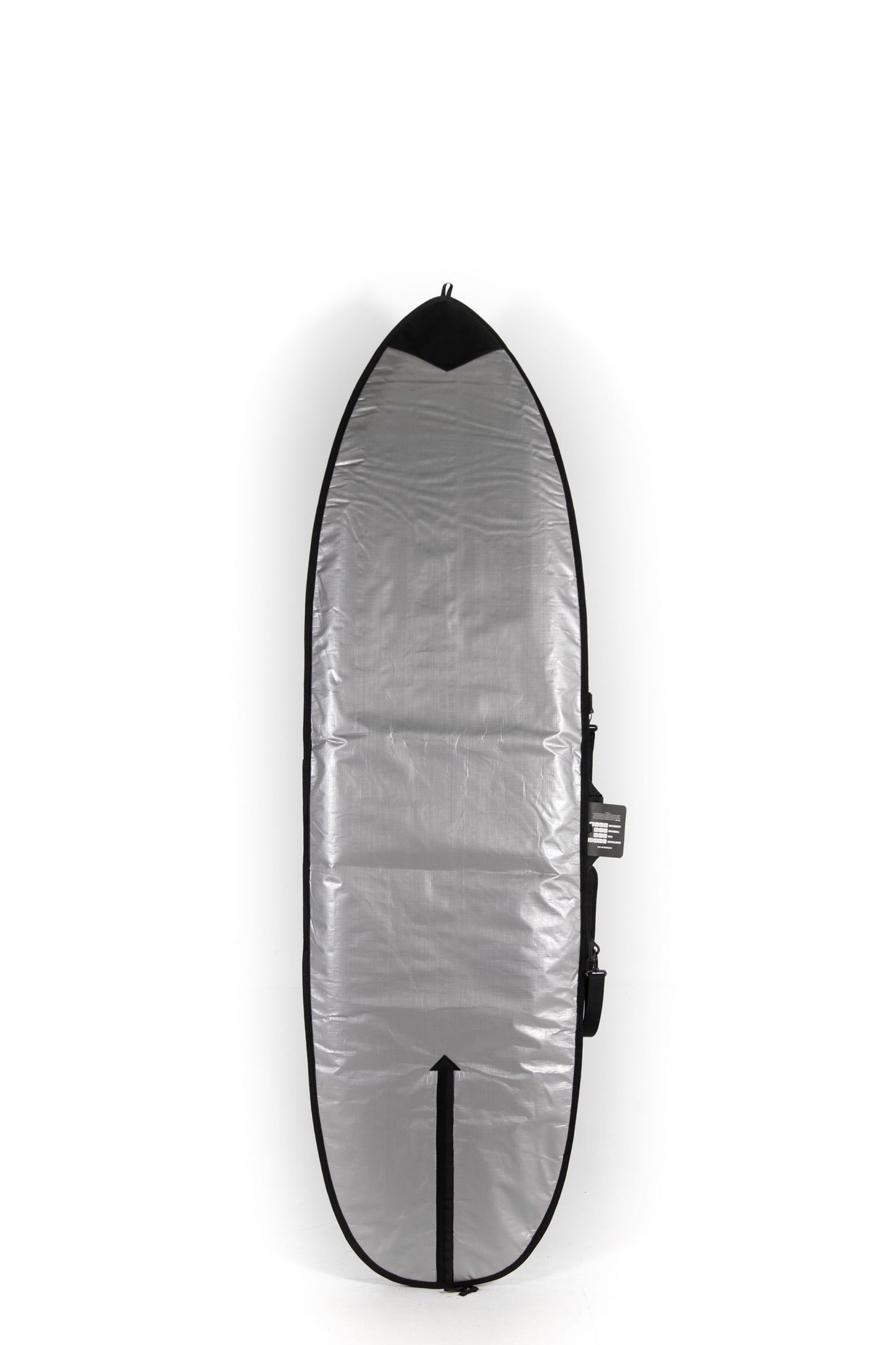 Pukas-Surf-Shop-Boarbag-Pukas-No-Logo-Day-Funboard-7_2
