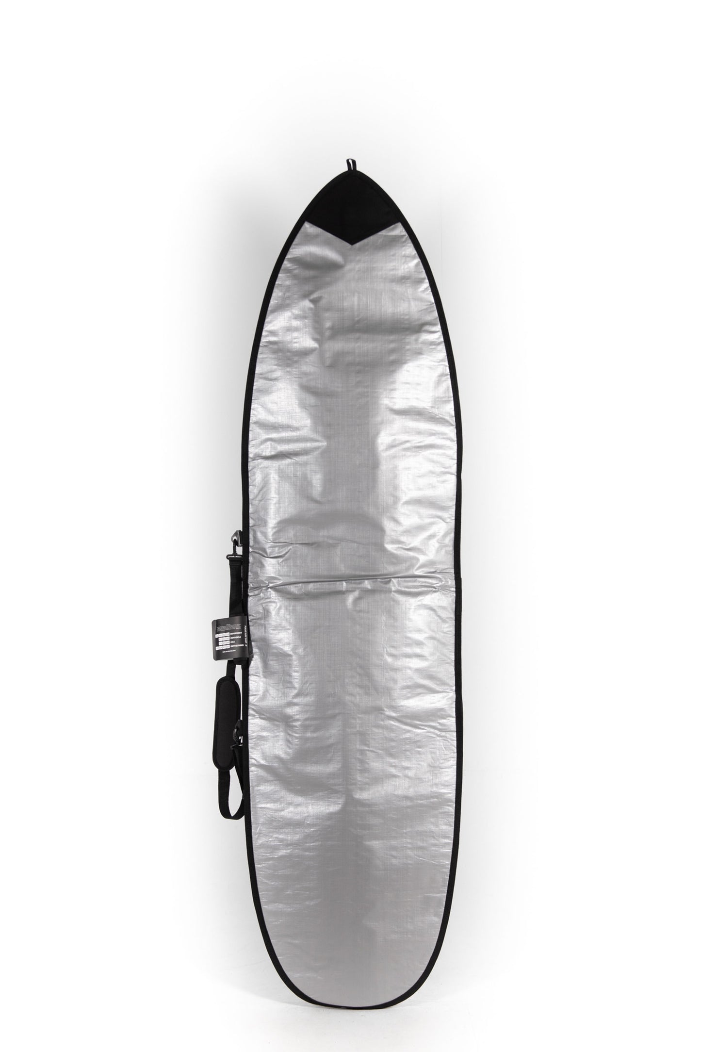 Pukas-Surf-Shop-Boarbag-Pukas-No-Logo-Day