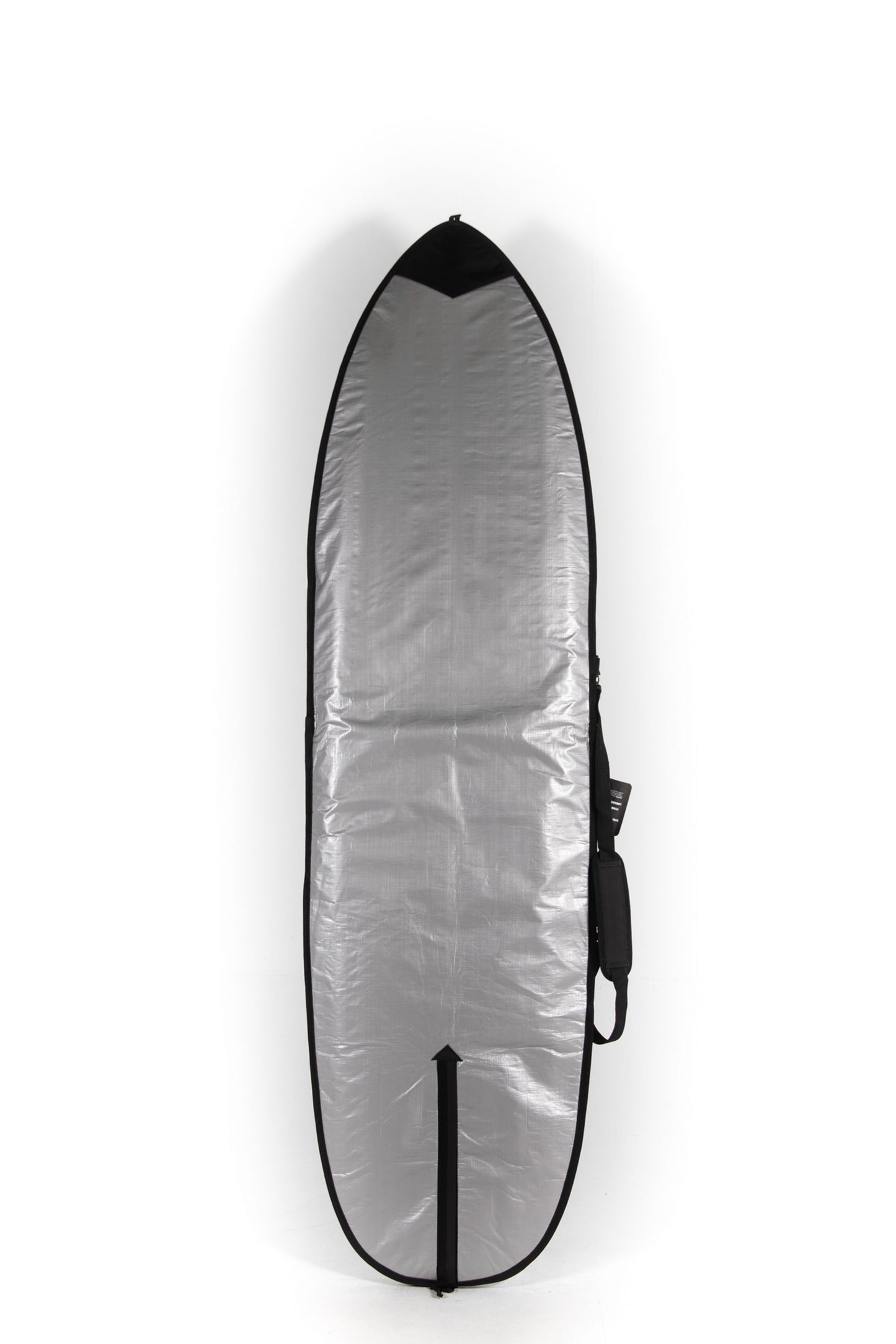 Pukas-Surf-Shop-Boarbag-Pukas-No-Logo-Day