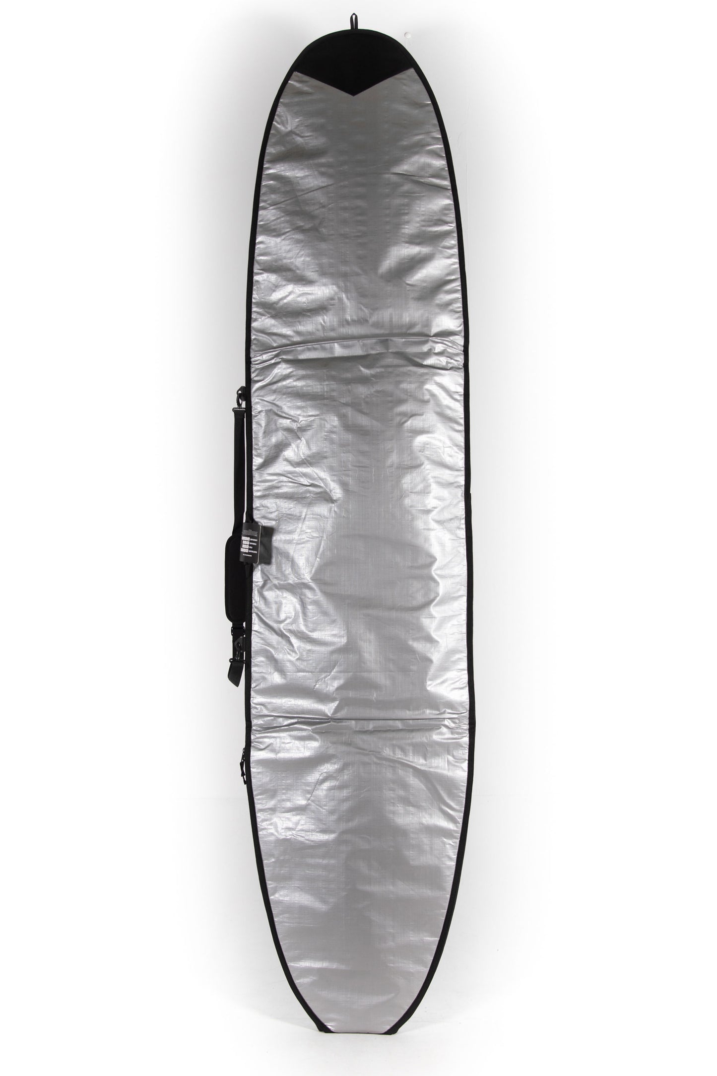 Pukas-Surf-Shop-Boarbag-Pukas-No-Logo-Day-Longboard-