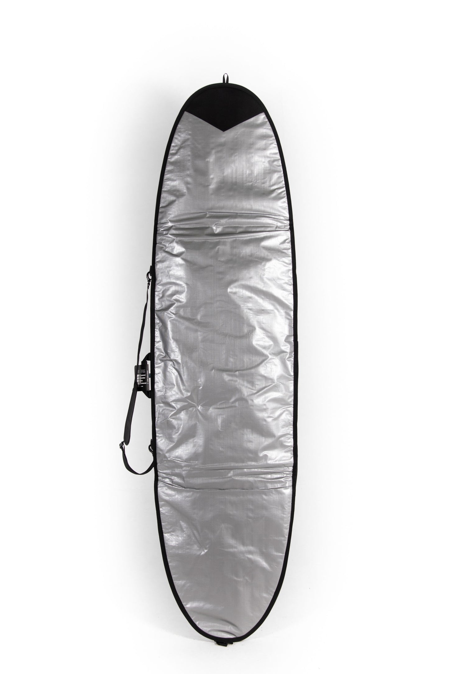 Pukas-Surf-Shop-Boarbag-Pukas-No-Logo-Day-Longboard-8_0