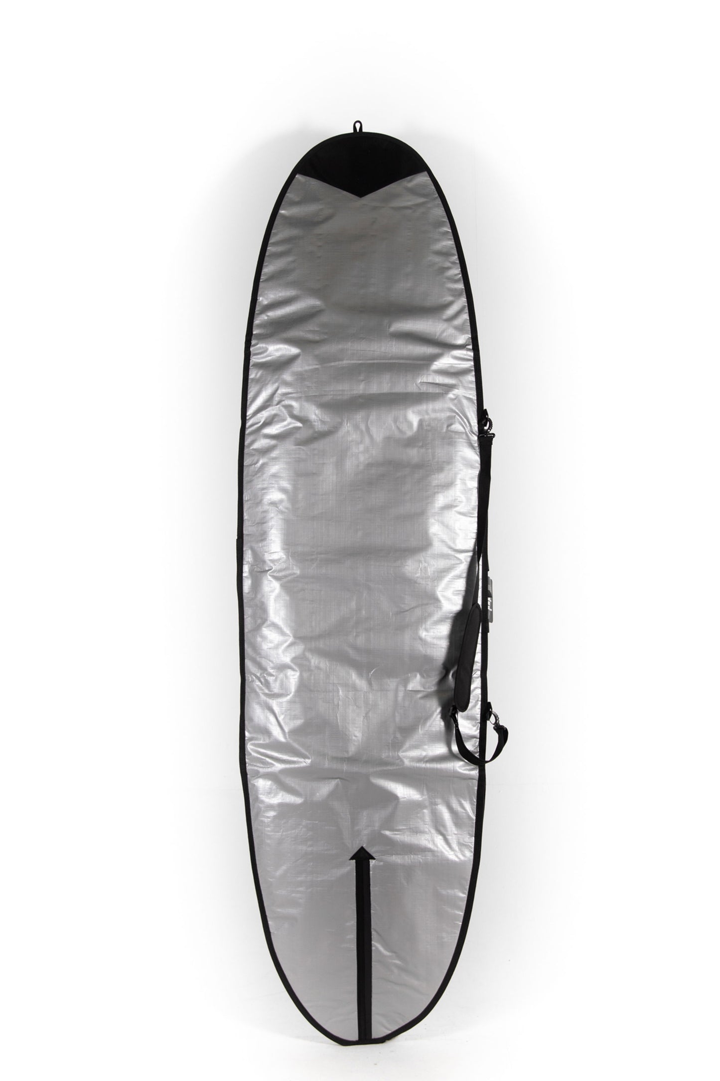 Pukas-Surf-Shop-Boarbag-Pukas-No-Logo-Day-Longboard-8_0