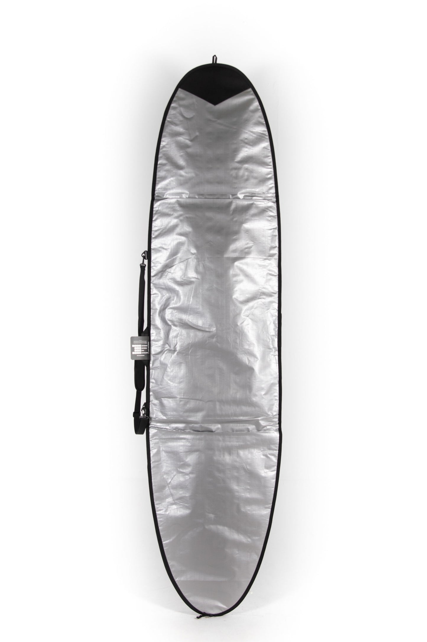 ukas-Surf-Shop-Boarbag-Pukas-No-Logo-Day-Longboard