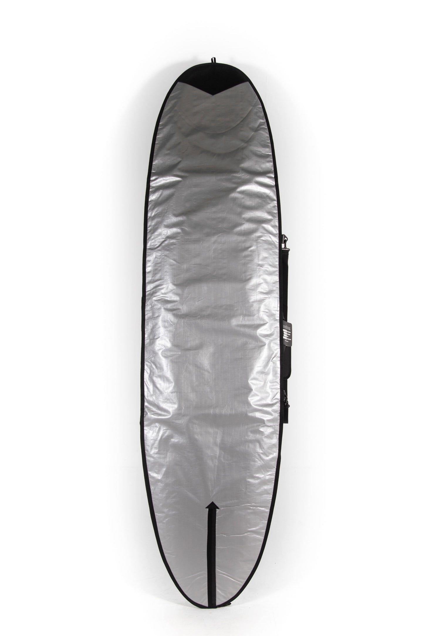 ukas-Surf-Shop-Boarbag-Pukas-No-Logo-Day-Longboard