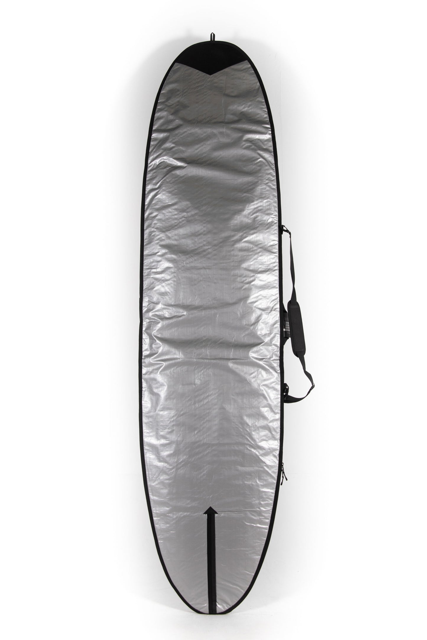 Pukas-Surf-Shop-Boarbag-Pukas-No-Logo-Day-Longboard