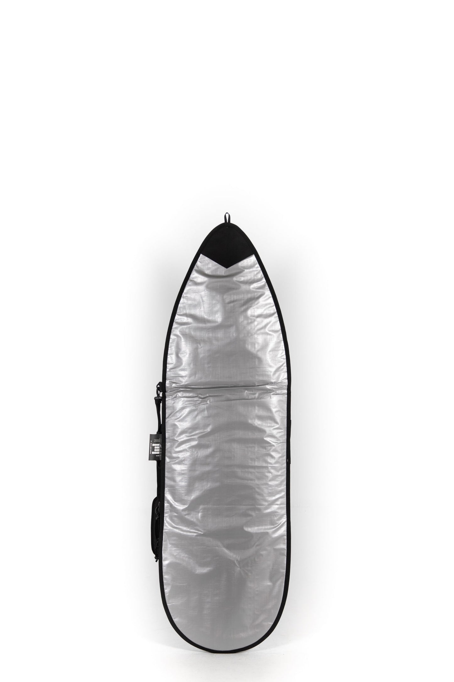 Pukas-Surf-Shop-Boarbag-Pukas-No-Logo-Day