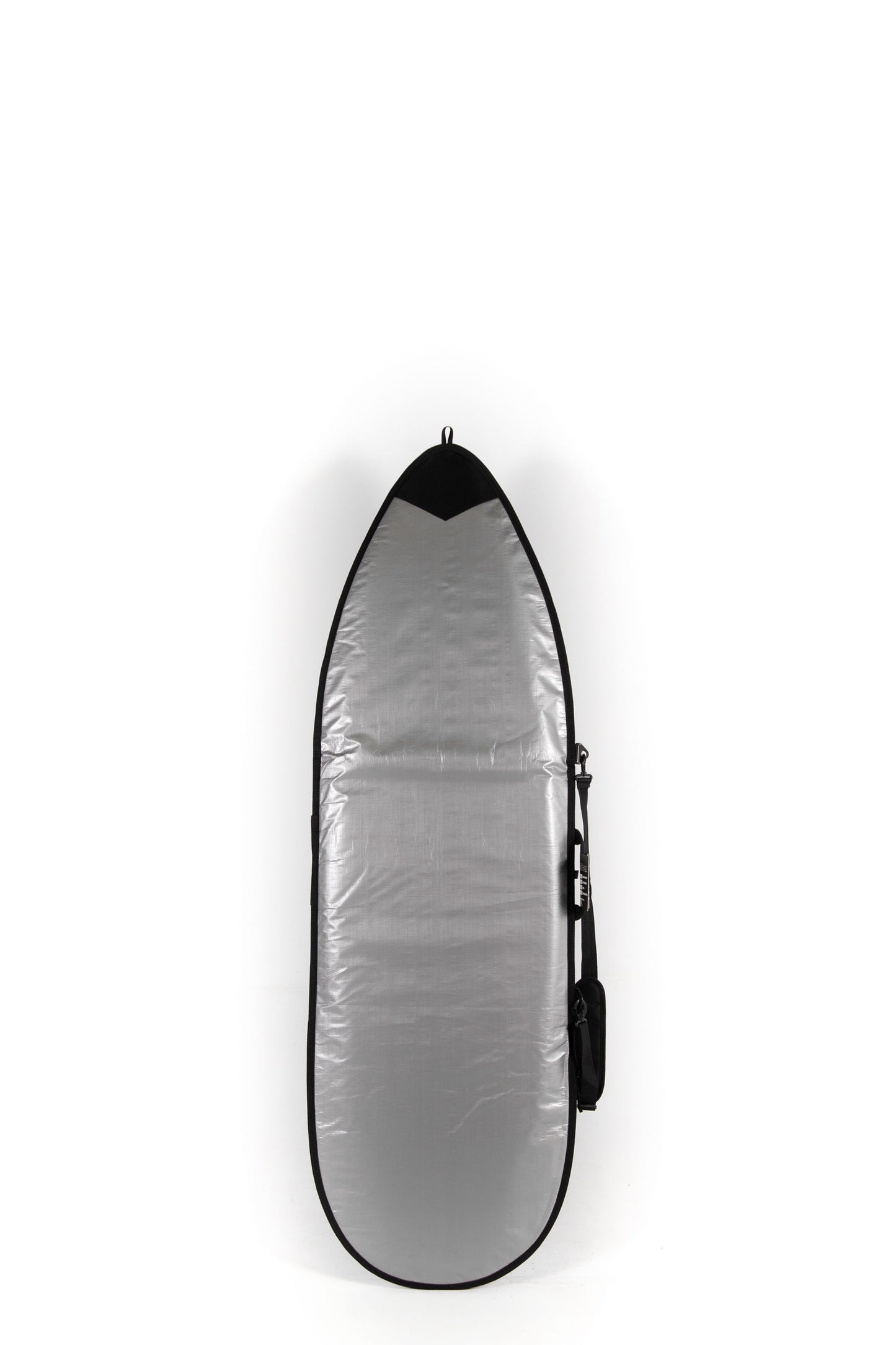 Pukas-Surf-Shop-Boarbag-Pukas-No-Logo-Day