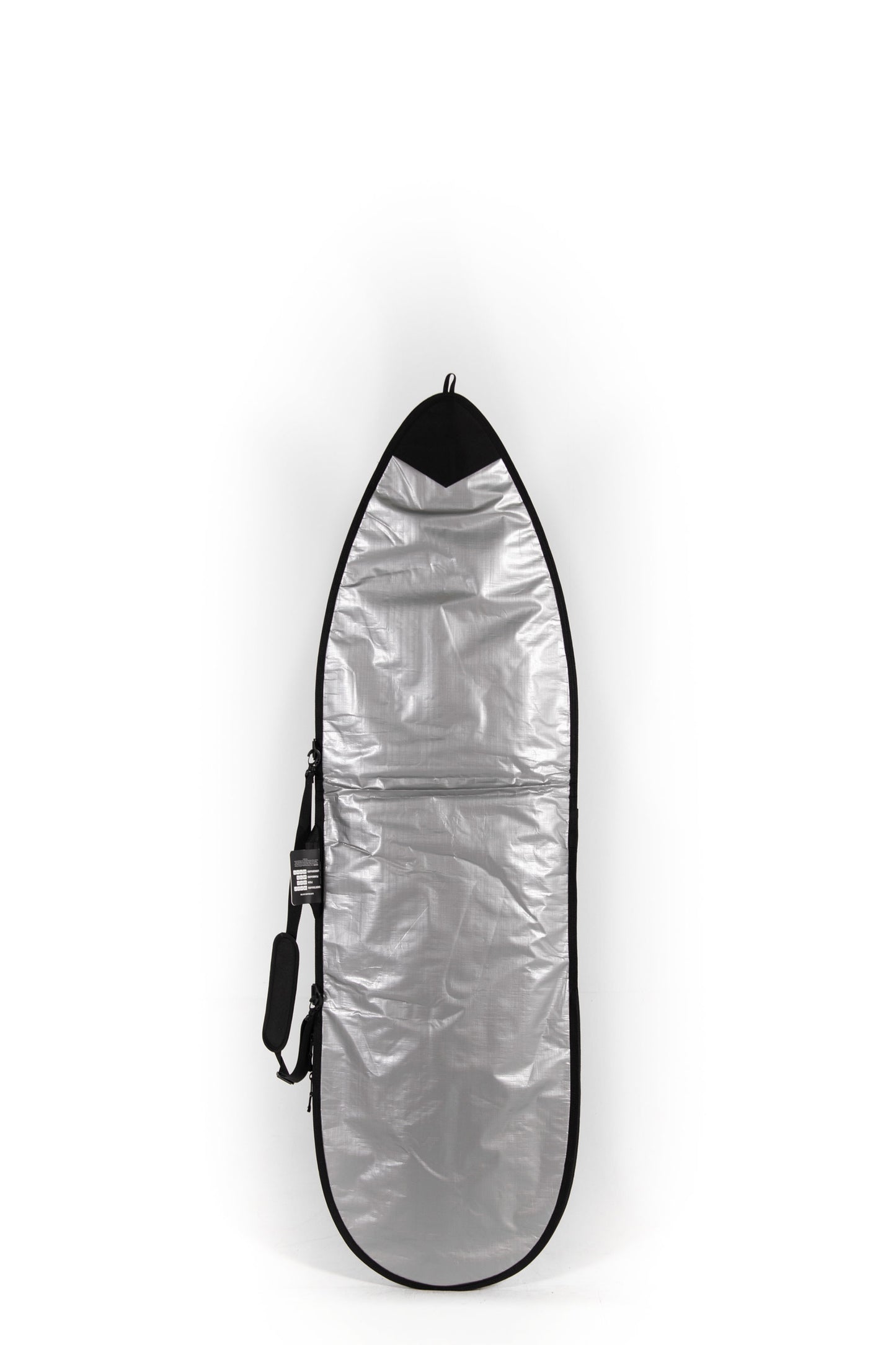 Pukas-Surf-Shop-Boarbag-Pukas-No-Logo-Day