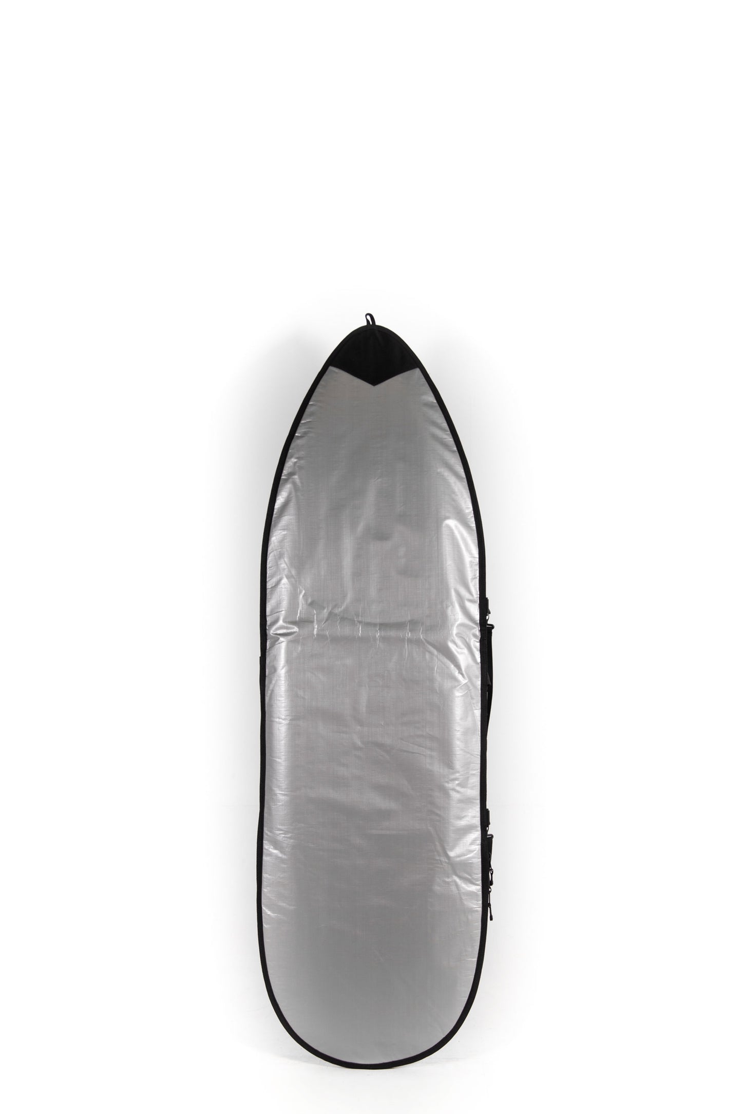 Pukas-Surf-Shop-Boarbag-Pukas-No-Logo-Day