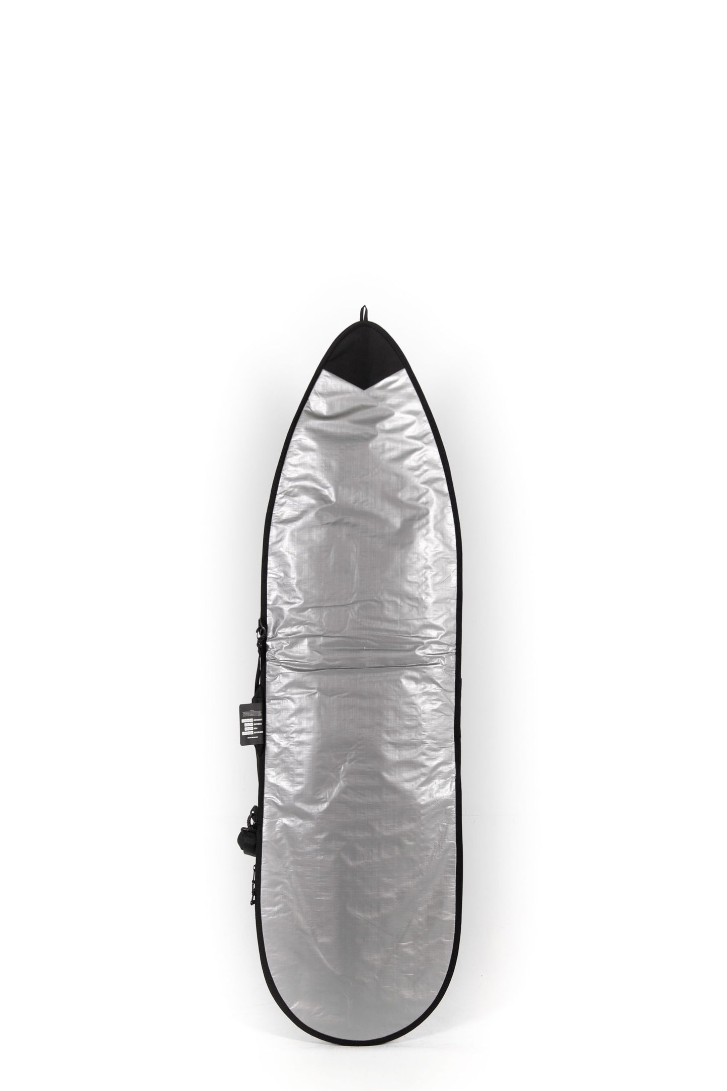 Pukas-Surf-Shop-Boarbag-Pukas-No-Logo-Day