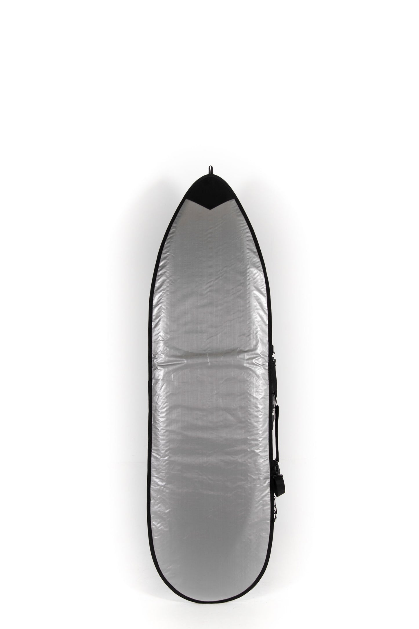 Pukas-Surf-Shop-Boarbag-Pukas-No-Logo-Day