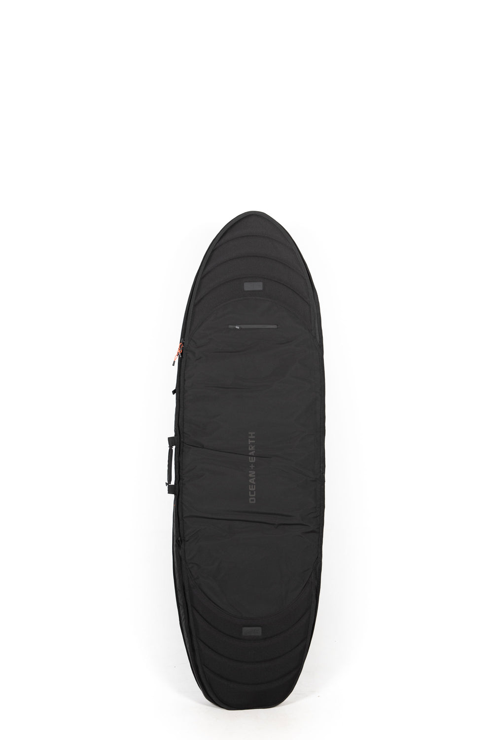 Pukas-Surf-Shop-Boardbag-Ocean-Earth-Apex-Fish-Travel-Cover