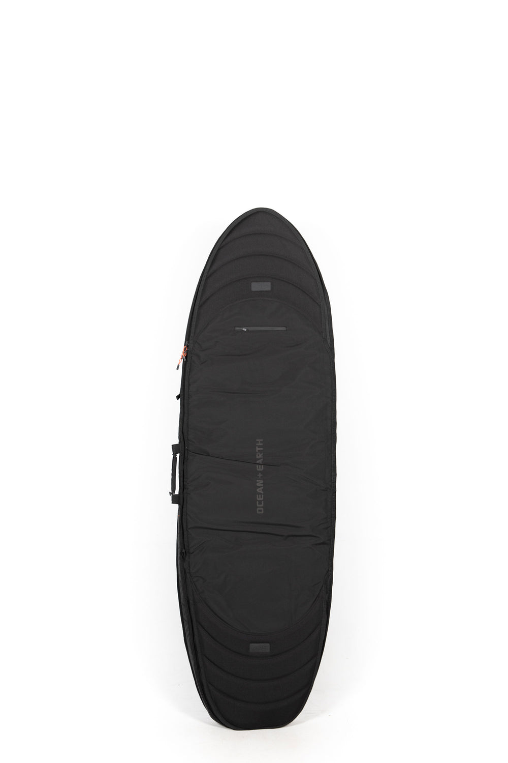 Pukas-Surf-Shop-Boardbag-Ocean-Earth-Apex-Fish-Travel-Cover